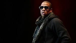 jay-z 2.jpg jay-z 2.jpg